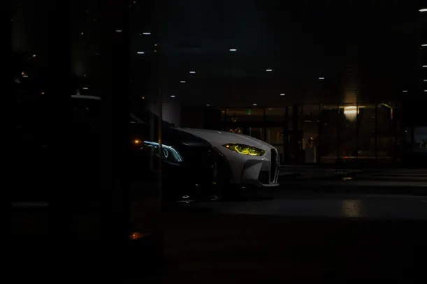 Casino Joe Fortune Android/iOS aplikacija