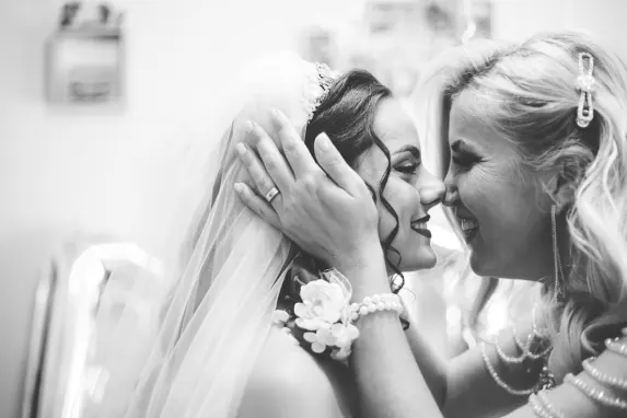 Casino Joe Fortune Podrška